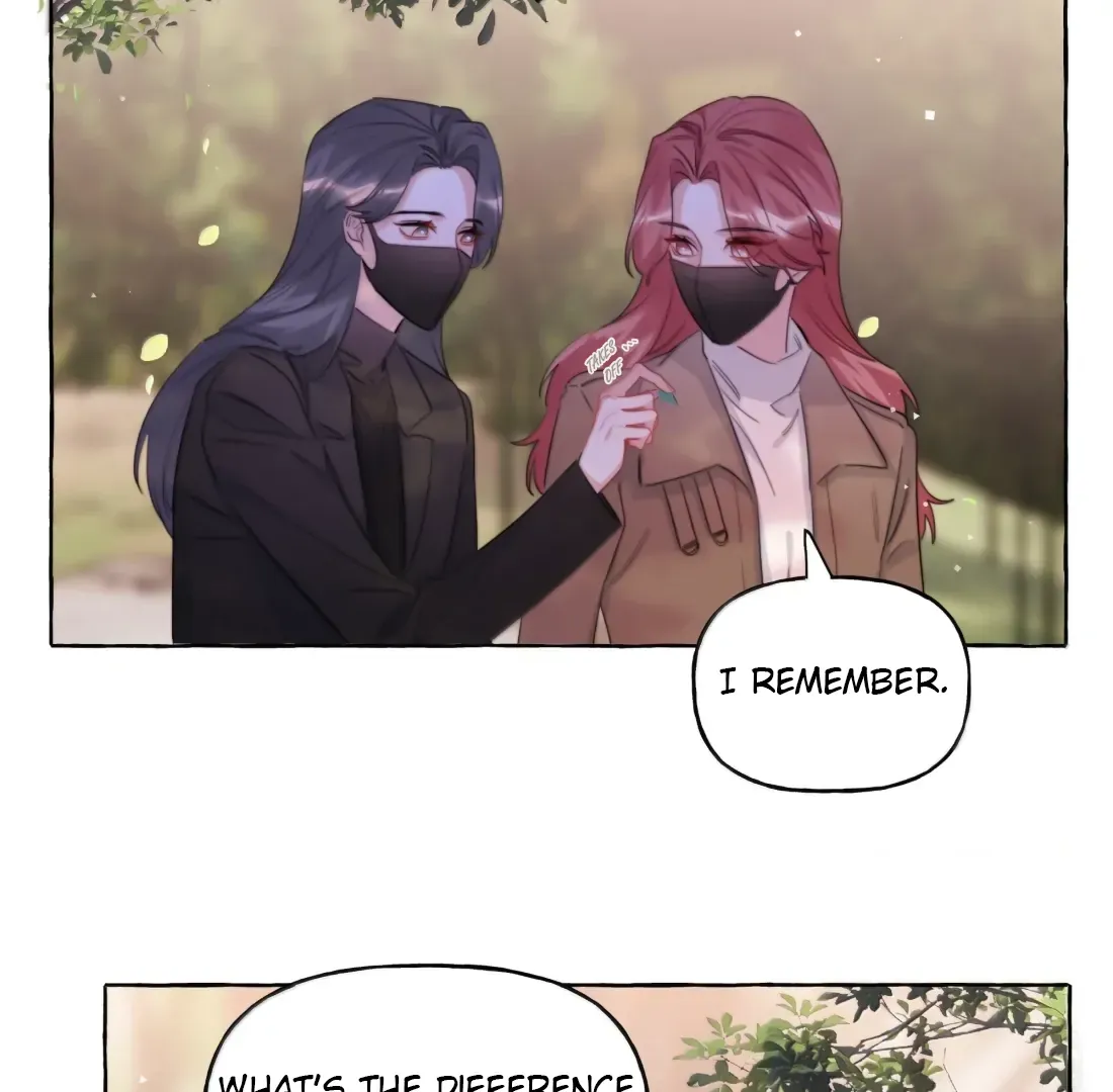 Romance of the Stars Chapter 147 page 38 - 