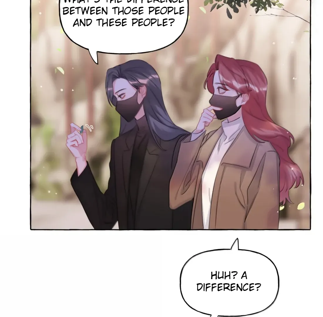 Romance of the Stars Chapter 147 page 39 - 