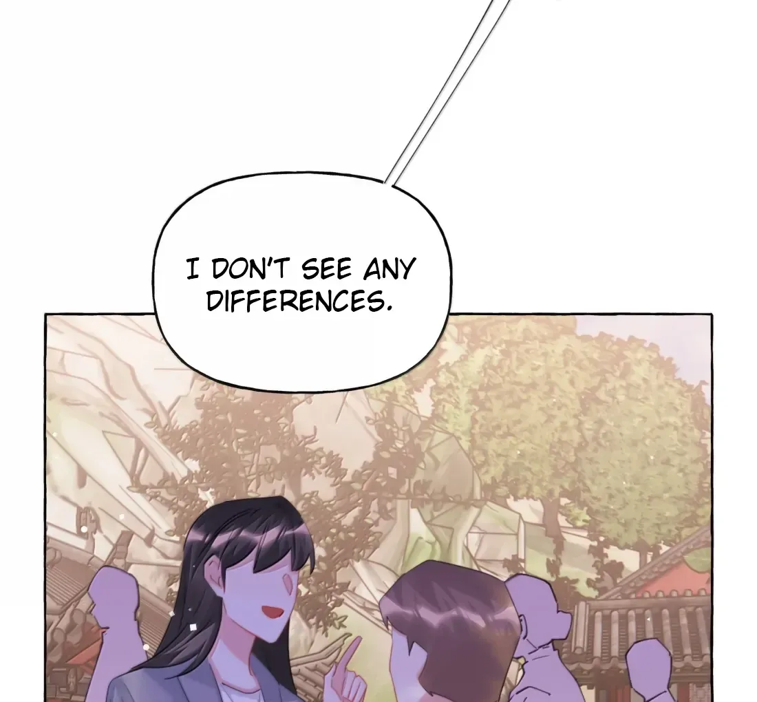 Romance of the Stars Chapter 147 page 40 - 