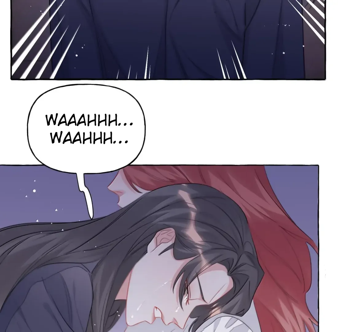 Romance of the Stars Chapter 147 page 5 - 