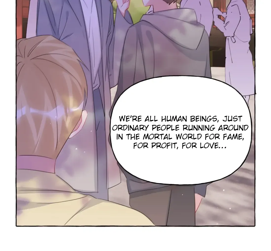 Romance of the Stars Chapter 147 page 41 - 