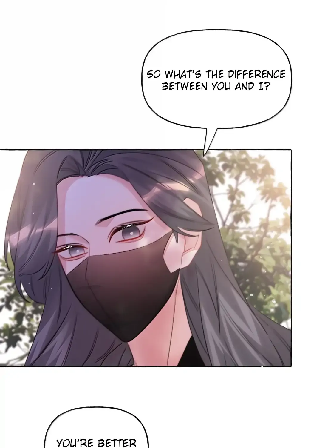 Romance of the Stars Chapter 147 page 42 - 