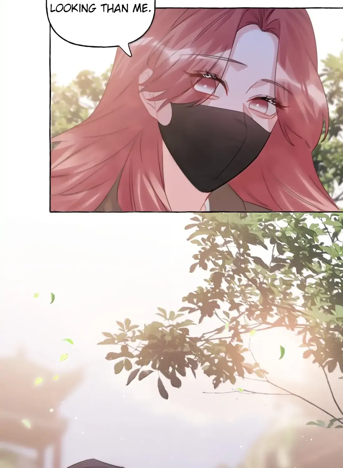 Romance of the Stars Chapter 147 page 43 - 