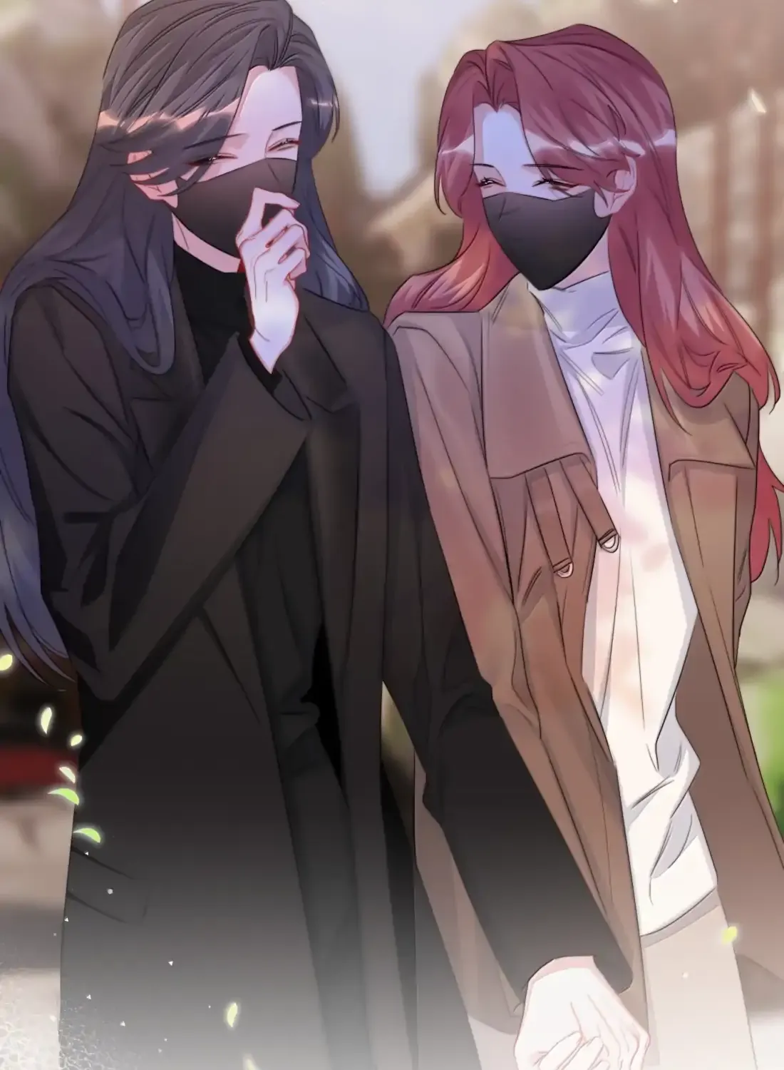 Romance of the Stars Chapter 147 page 44 - 