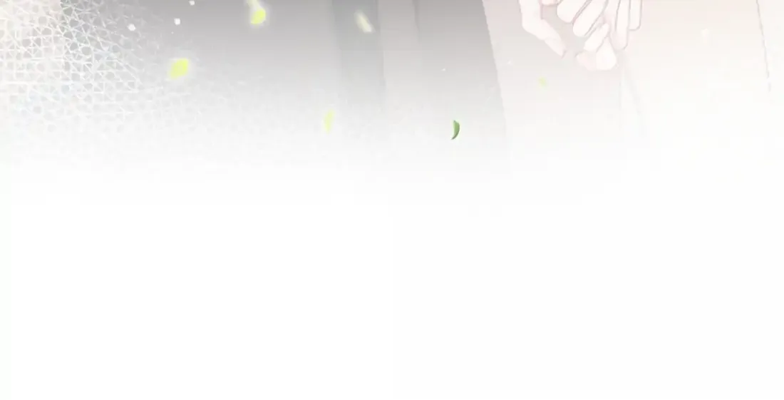 Romance of the Stars Chapter 147 page 45 - 
