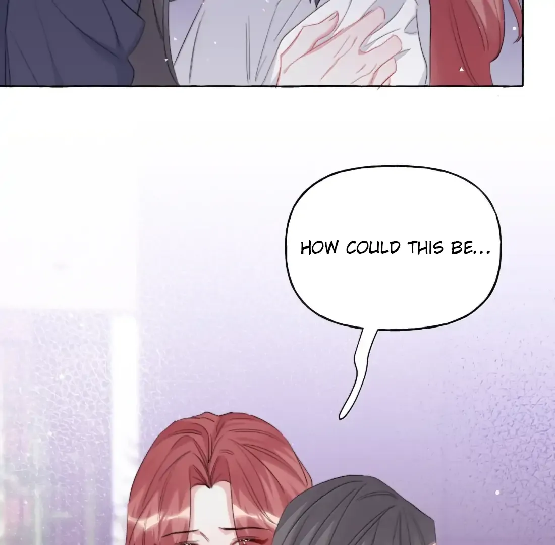 Romance of the Stars Chapter 147 page 6 - 