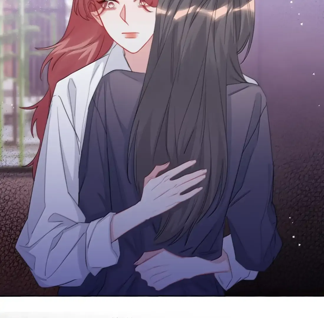 Romance of the Stars Chapter 147 page 7 - 