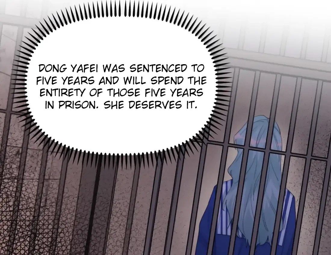 Romance of the Stars Chapter 147 page 8 - 