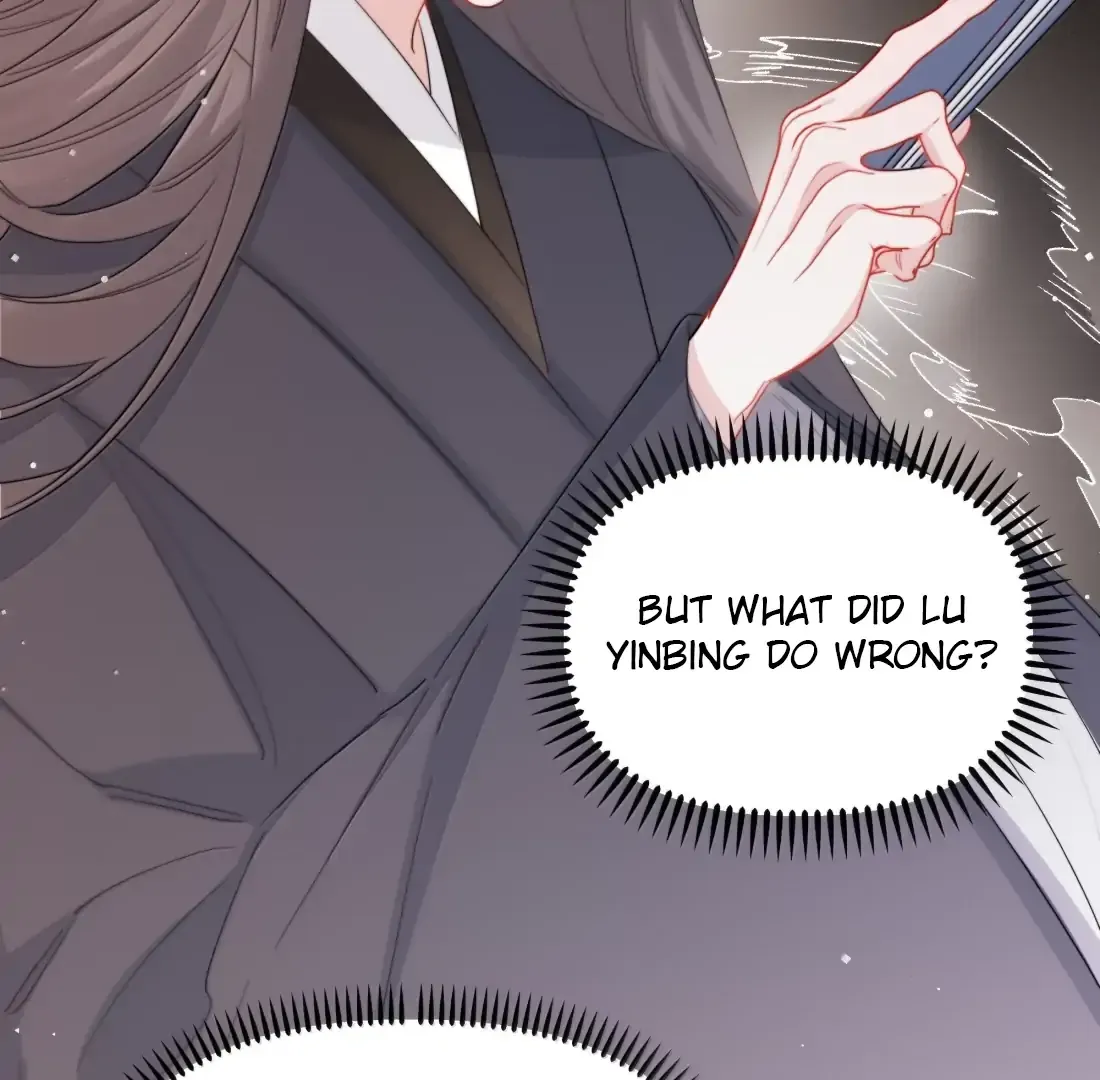 Romance of the Stars Chapter 147 page 10 - 
