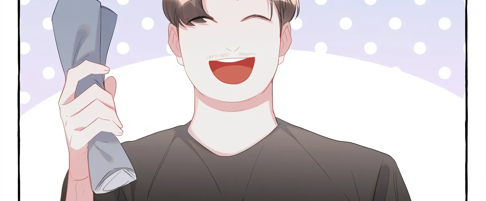 Romance of the Stars Chapter 148.5 page 13 - 