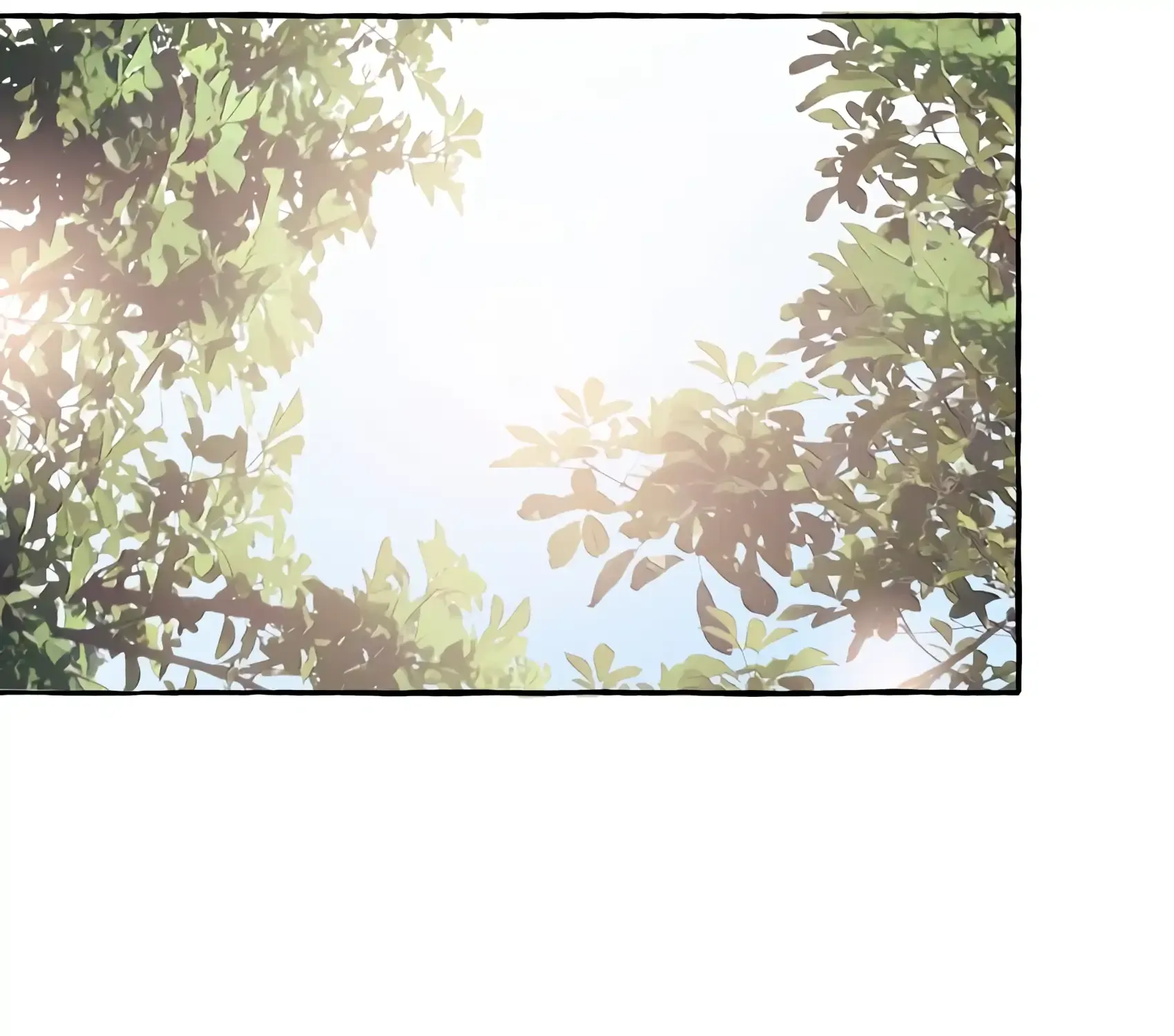 Romance of the Stars Chapter 148.5 page 15 - 