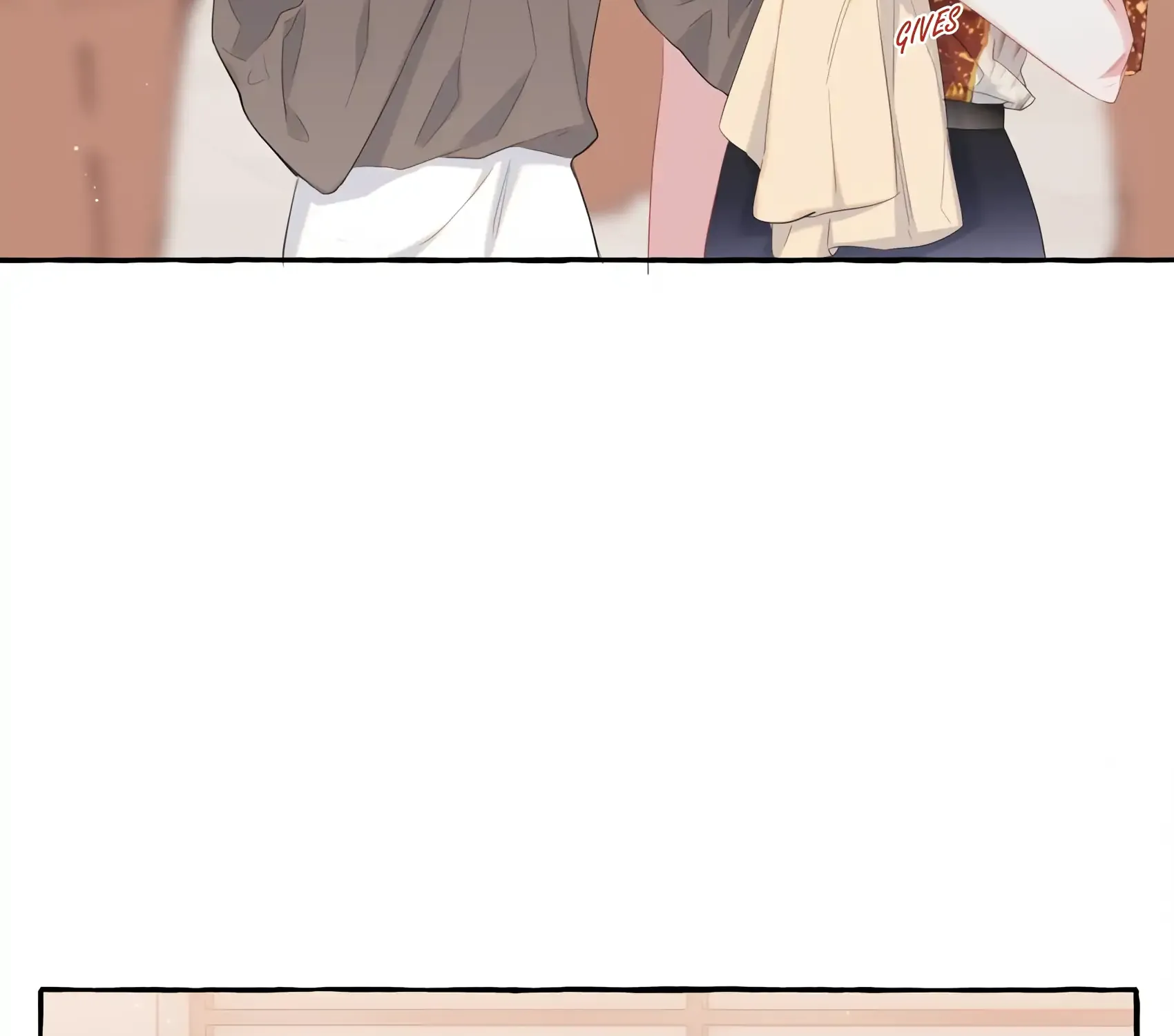 Romance of the Stars Chapter 148.5 page 17 - 