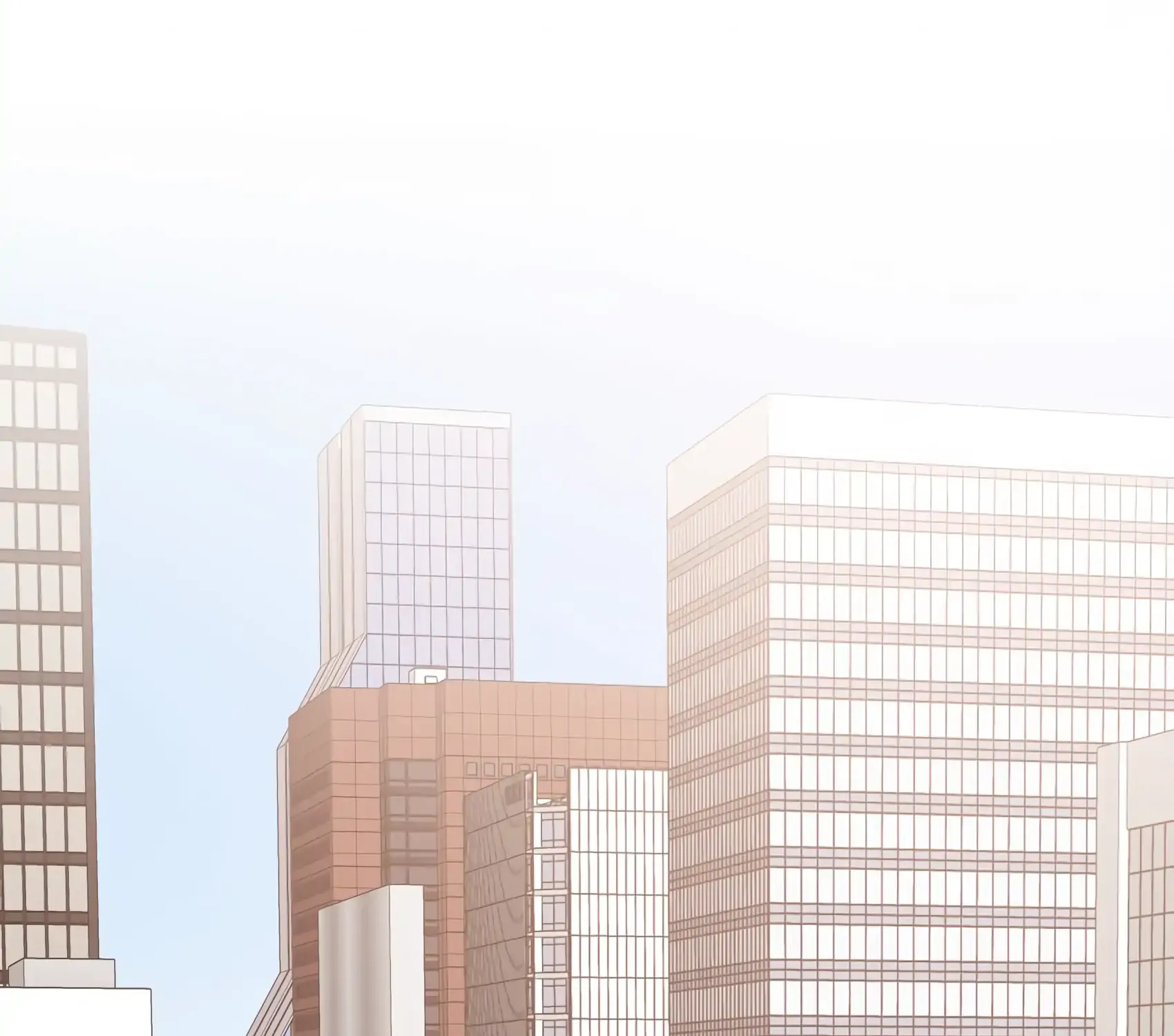Romance of the Stars Chapter 148.5 page 3 - 