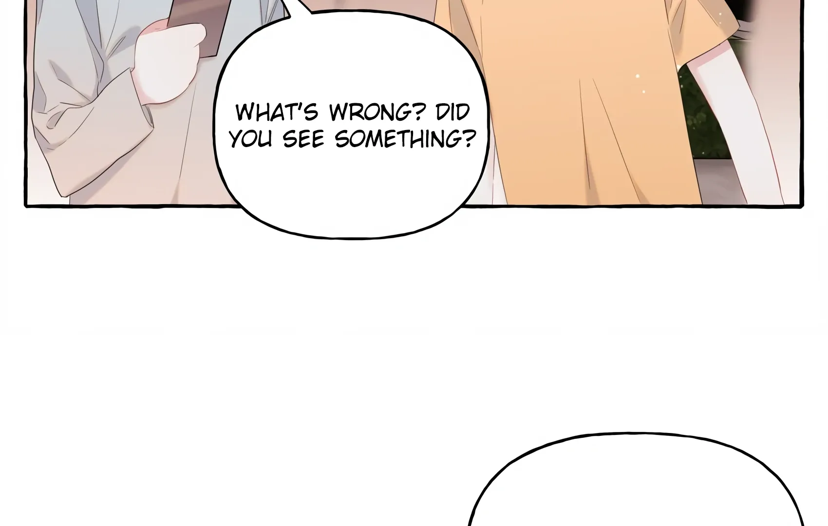 Romance of the Stars Chapter 148.5 page 22 - 