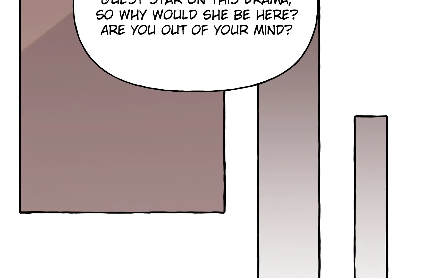 Romance of the Stars Chapter 148.5 page 24 - 