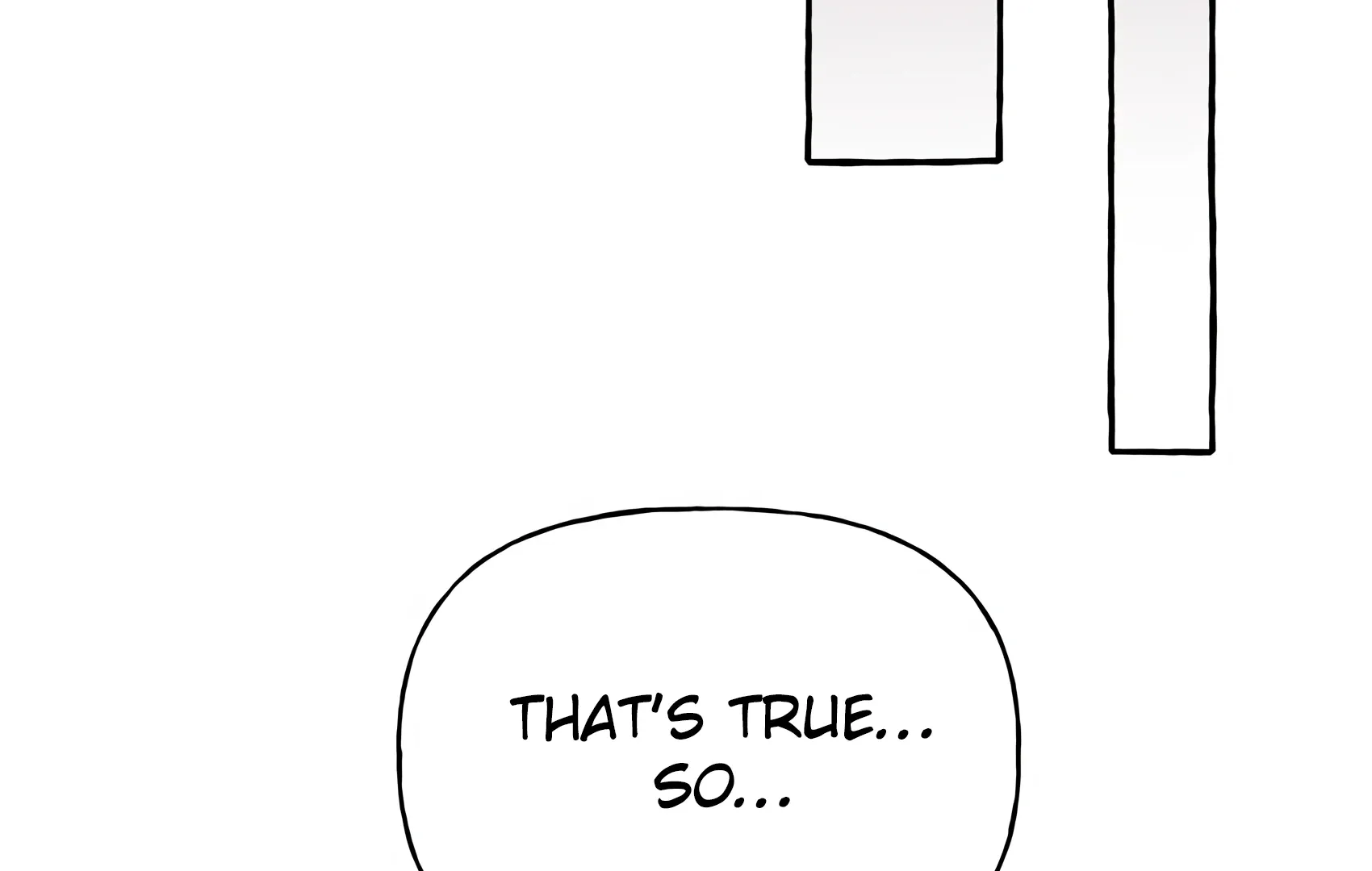 Romance of the Stars Chapter 148.5 page 25 - 