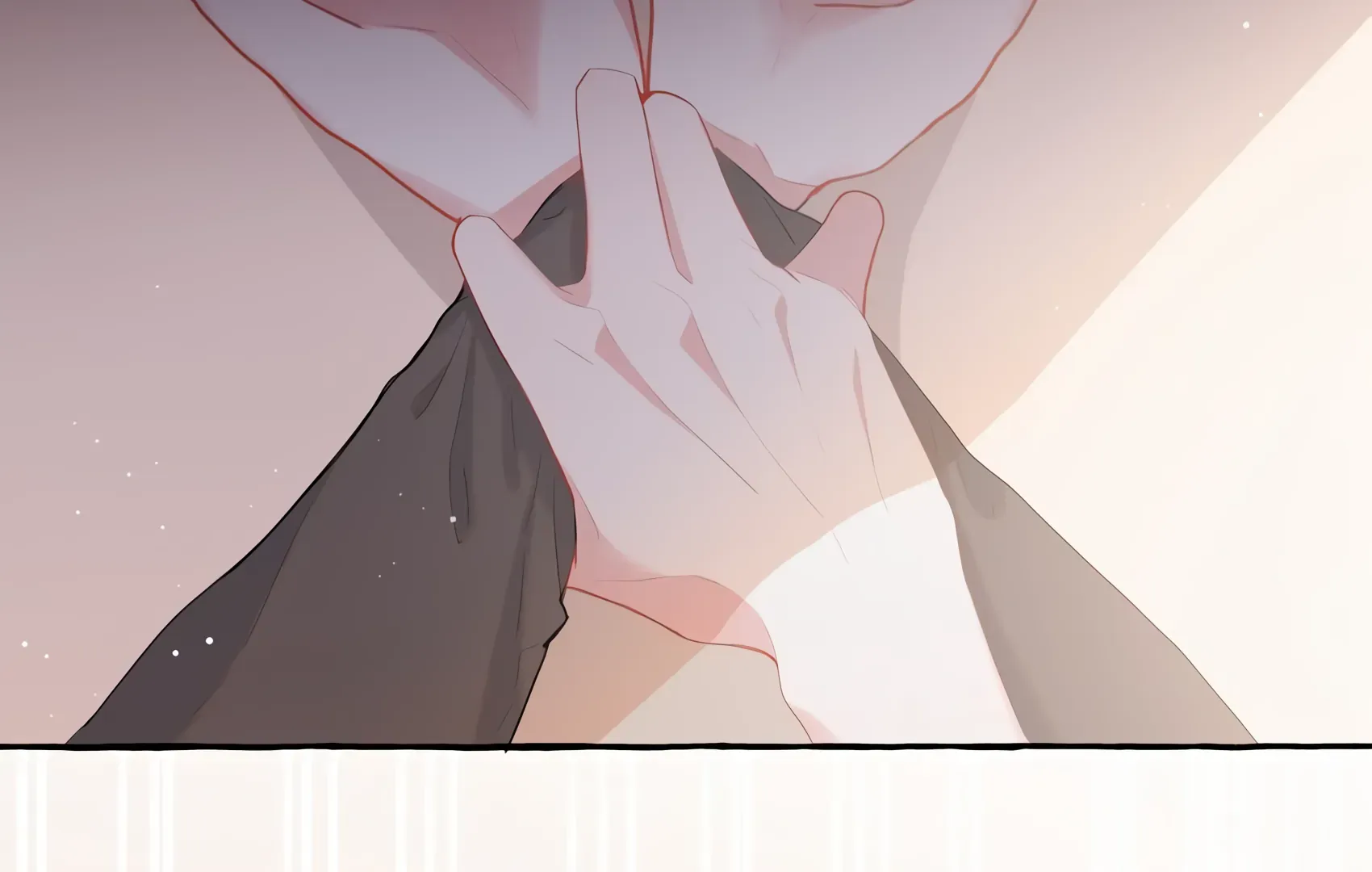Romance of the Stars Chapter 148.5 page 27 - 