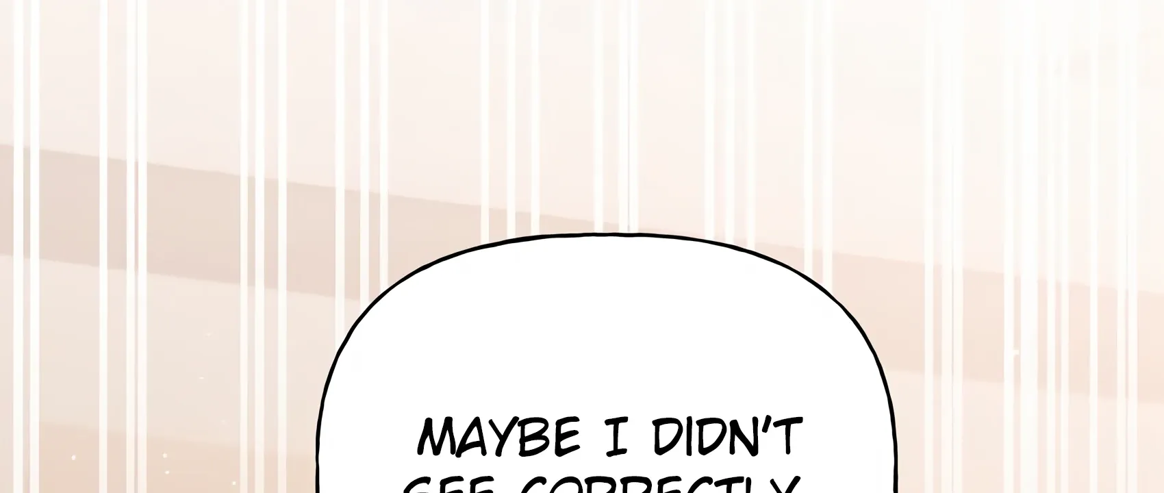 Romance of the Stars Chapter 148.5 page 28 - 