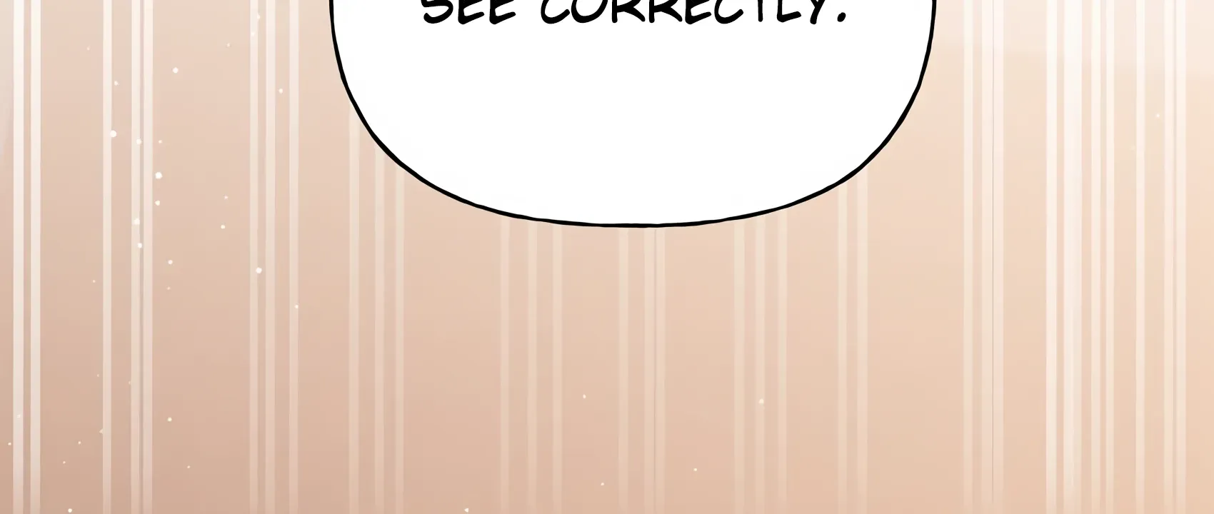 Romance of the Stars Chapter 148.5 page 29 - 