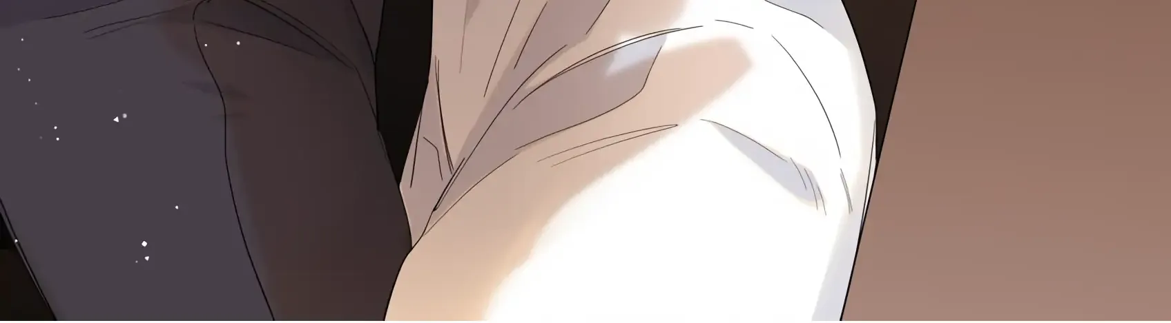 Romance of the Stars Chapter 148.5 page 32 - 