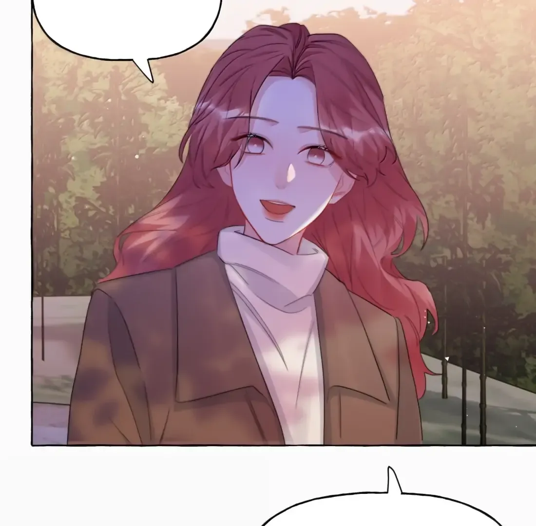 Romance of the Stars Chapter 148 page 11 - 