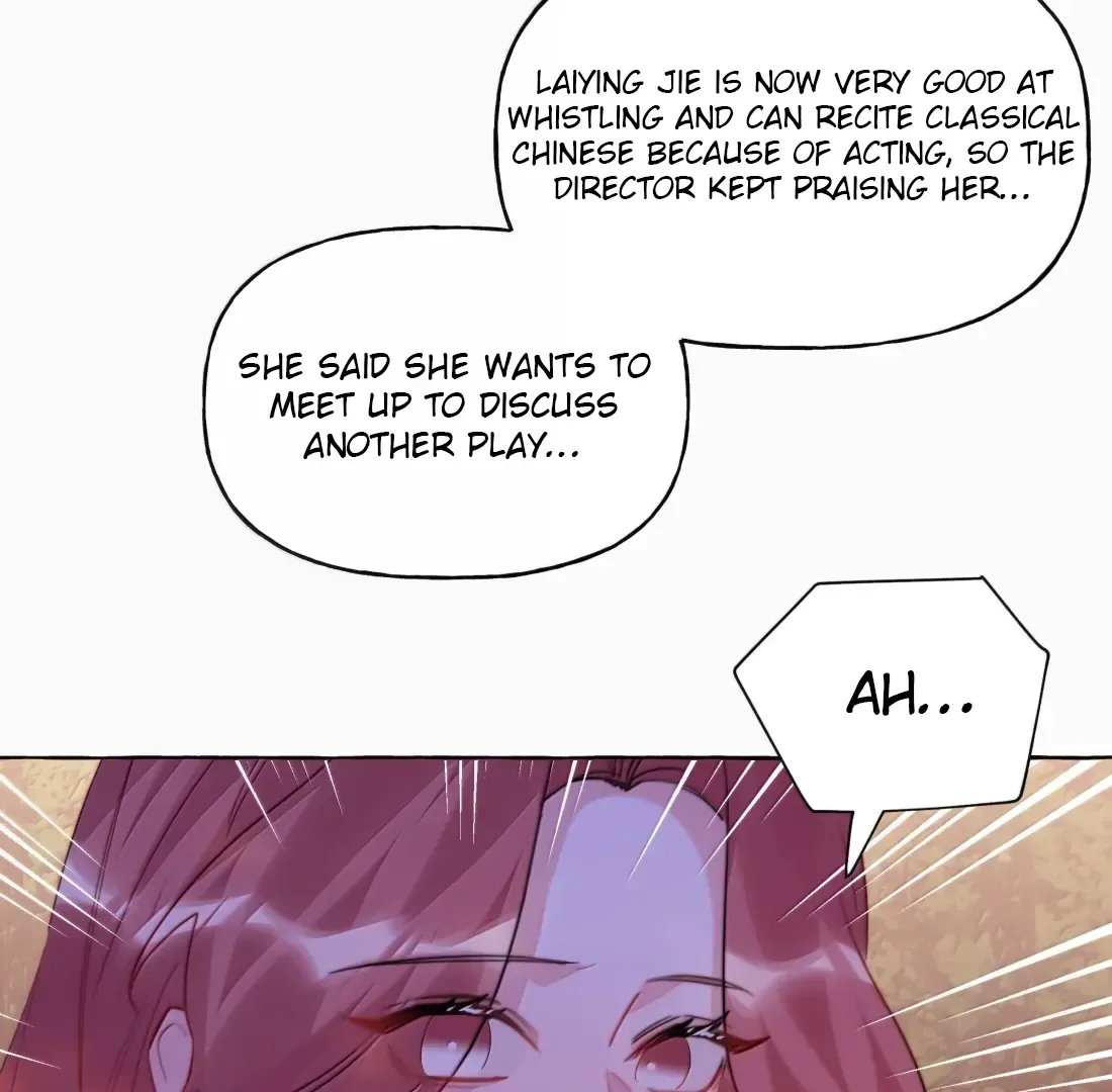 Romance of the Stars Chapter 148 page 12 - 