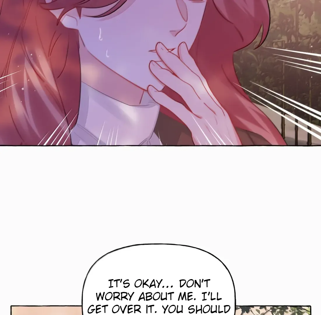 Romance of the Stars Chapter 148 page 13 - 
