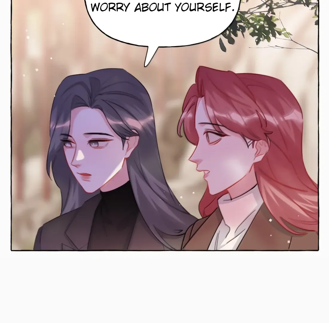 Romance of the Stars Chapter 148 page 14 - 