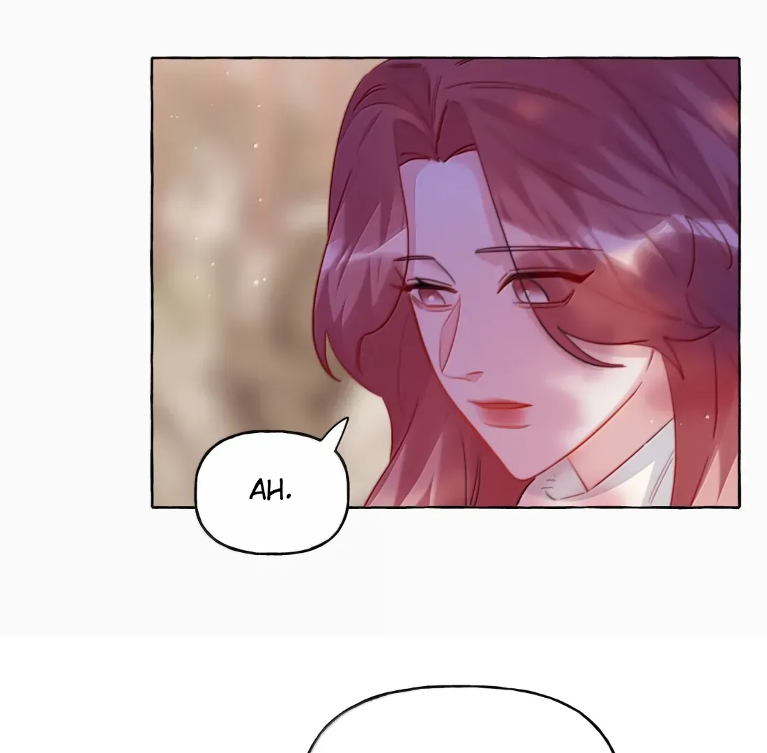 Romance of the Stars Chapter 148 page 15 - 