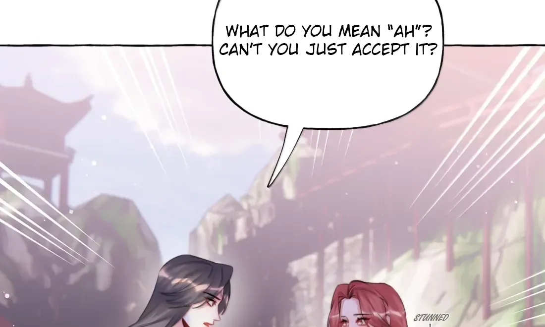 Romance of the Stars Chapter 148 page 16 - 