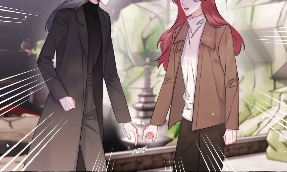Romance of the Stars Chapter 148 page 17 - 