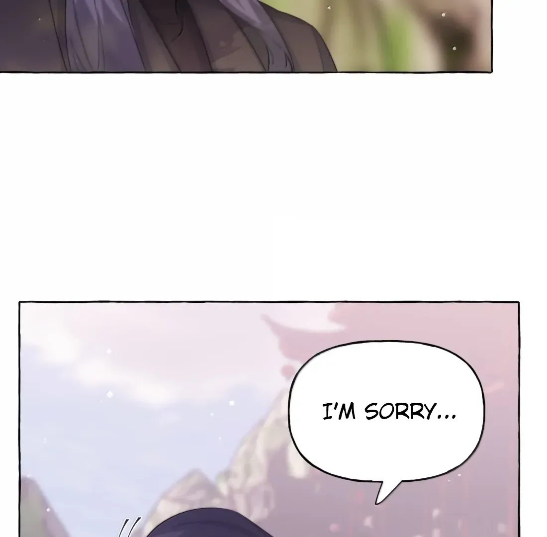 Romance of the Stars Chapter 148 page 19 - 