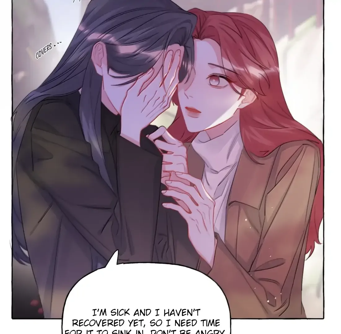 Romance of the Stars Chapter 148 page 20 - 