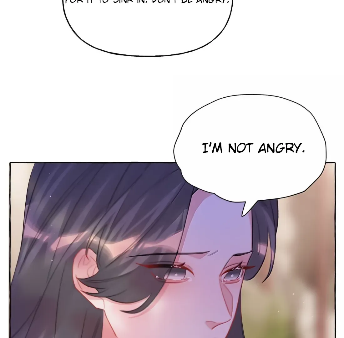 Romance of the Stars Chapter 148 page 21 - 