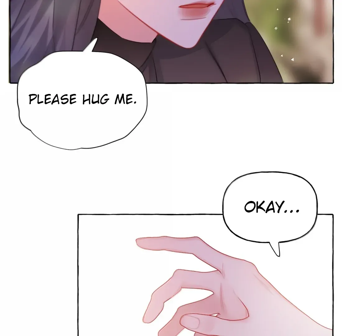 Romance of the Stars Chapter 148 page 22 - 