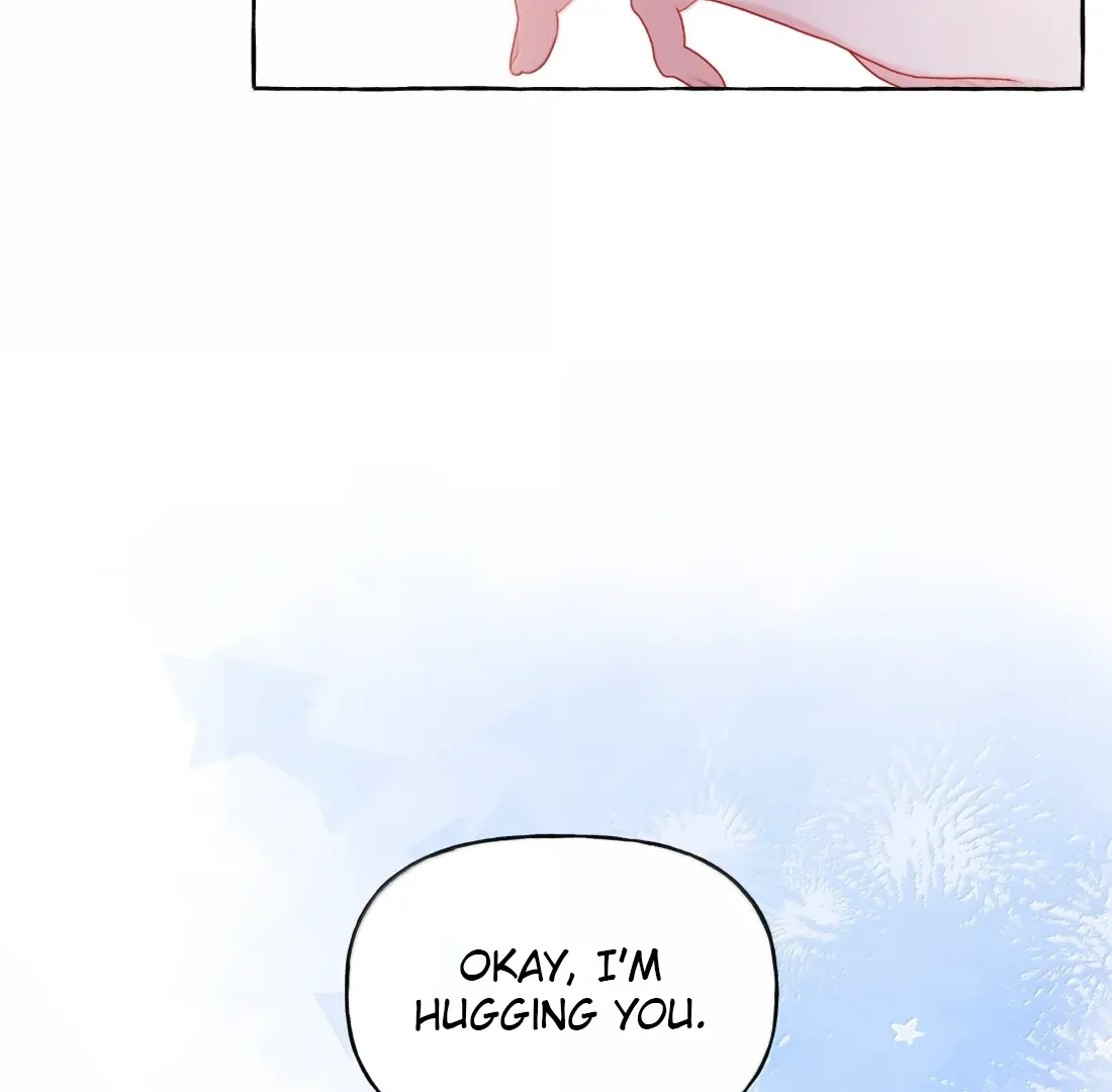 Romance of the Stars Chapter 148 page 23 - 