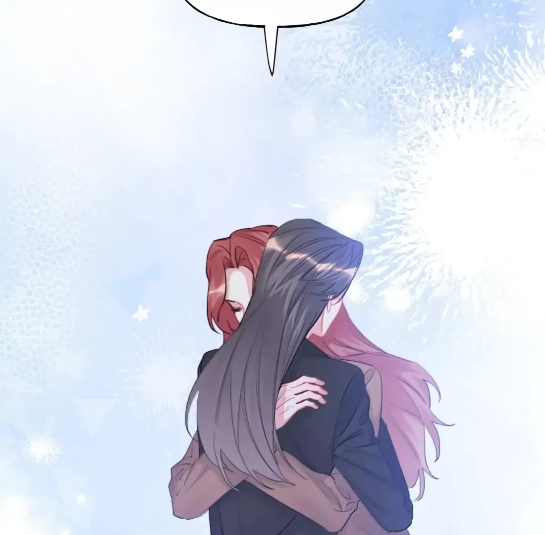 Romance of the Stars Chapter 148 page 24 - 