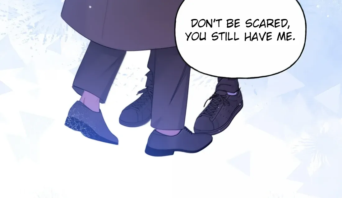 Romance of the Stars Chapter 148 page 26 - 