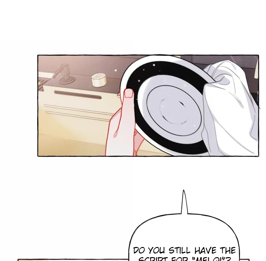 Romance of the Stars Chapter 148 page 29 - 