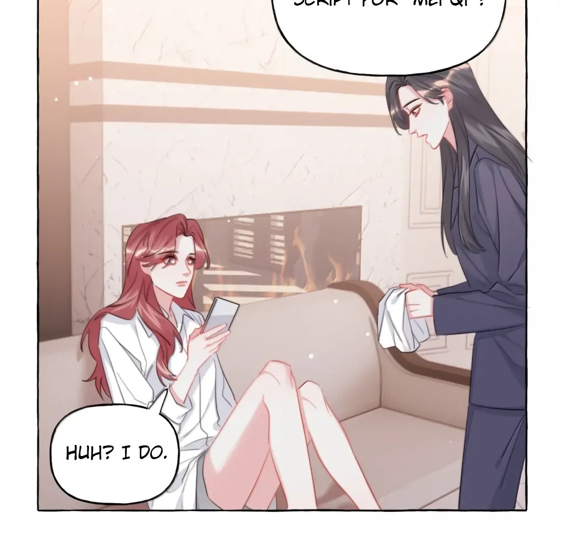 Romance of the Stars Chapter 148 page 30 - 