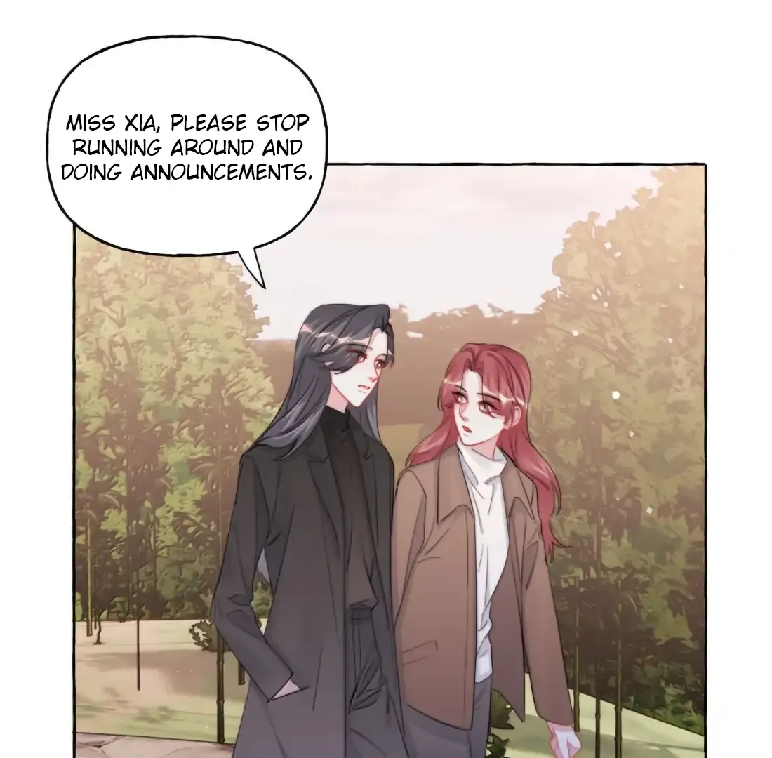 Romance of the Stars Chapter 148 page 4 - 