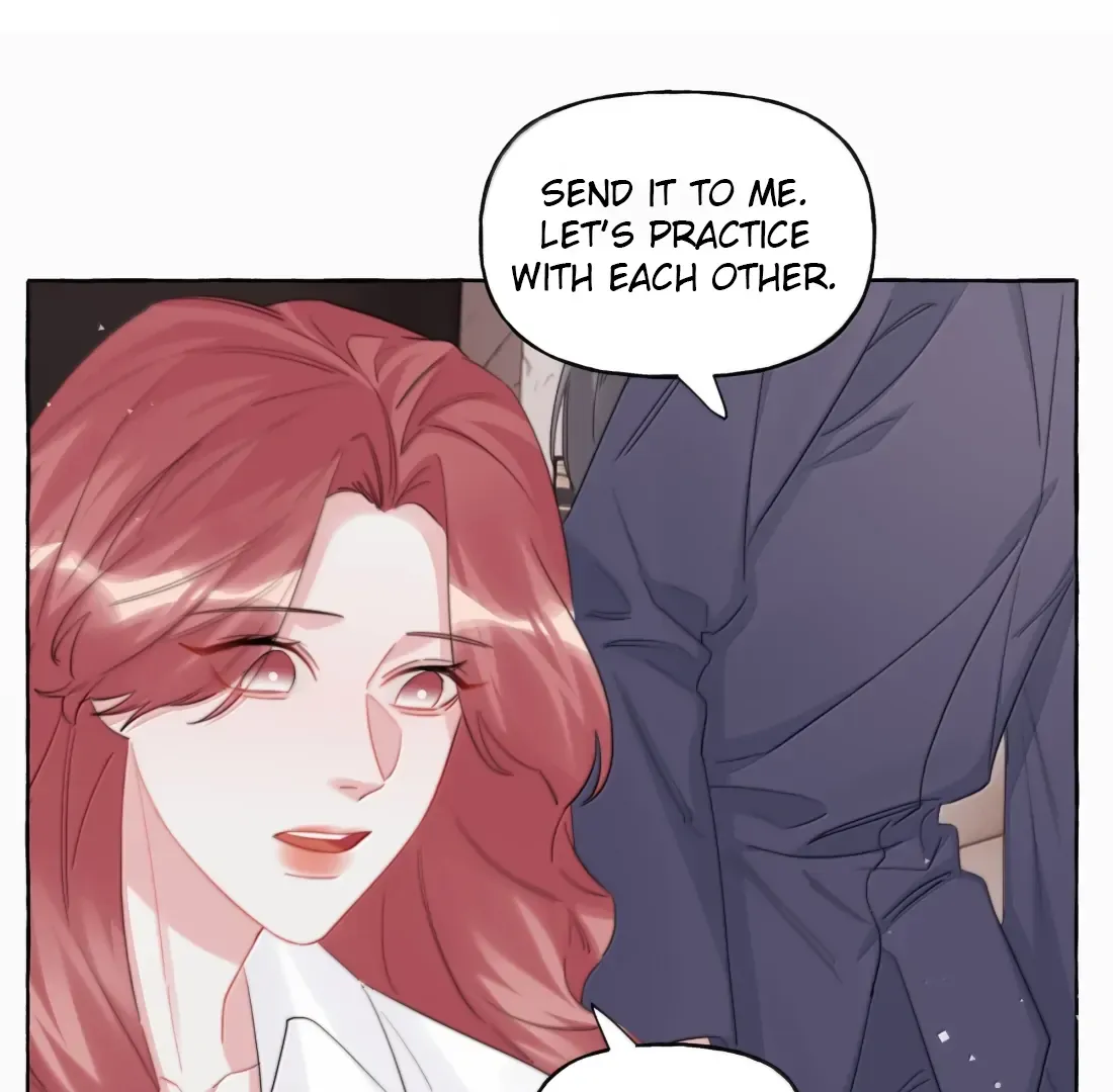 Romance of the Stars Chapter 148 page 31 - 