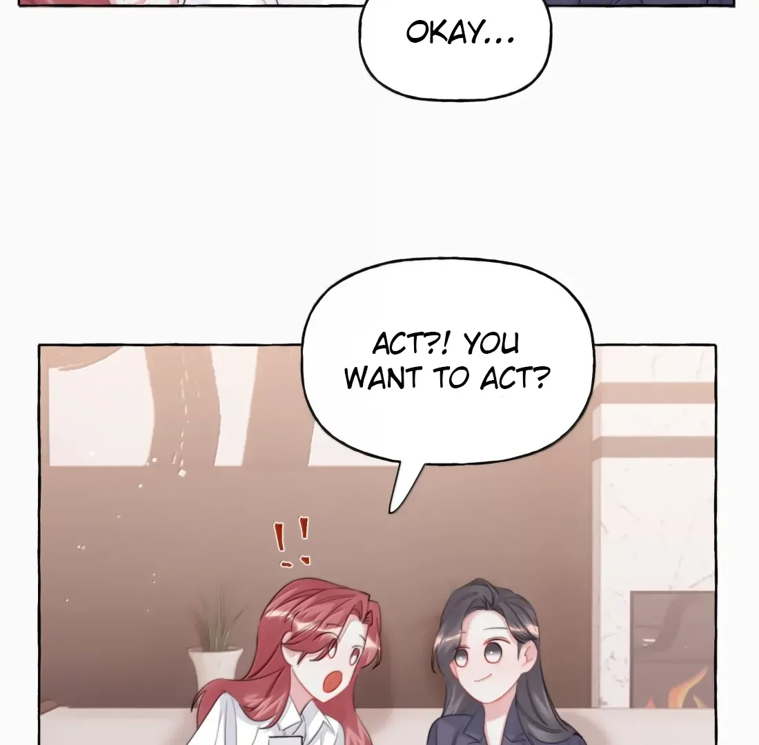Romance of the Stars Chapter 148 page 32 - 