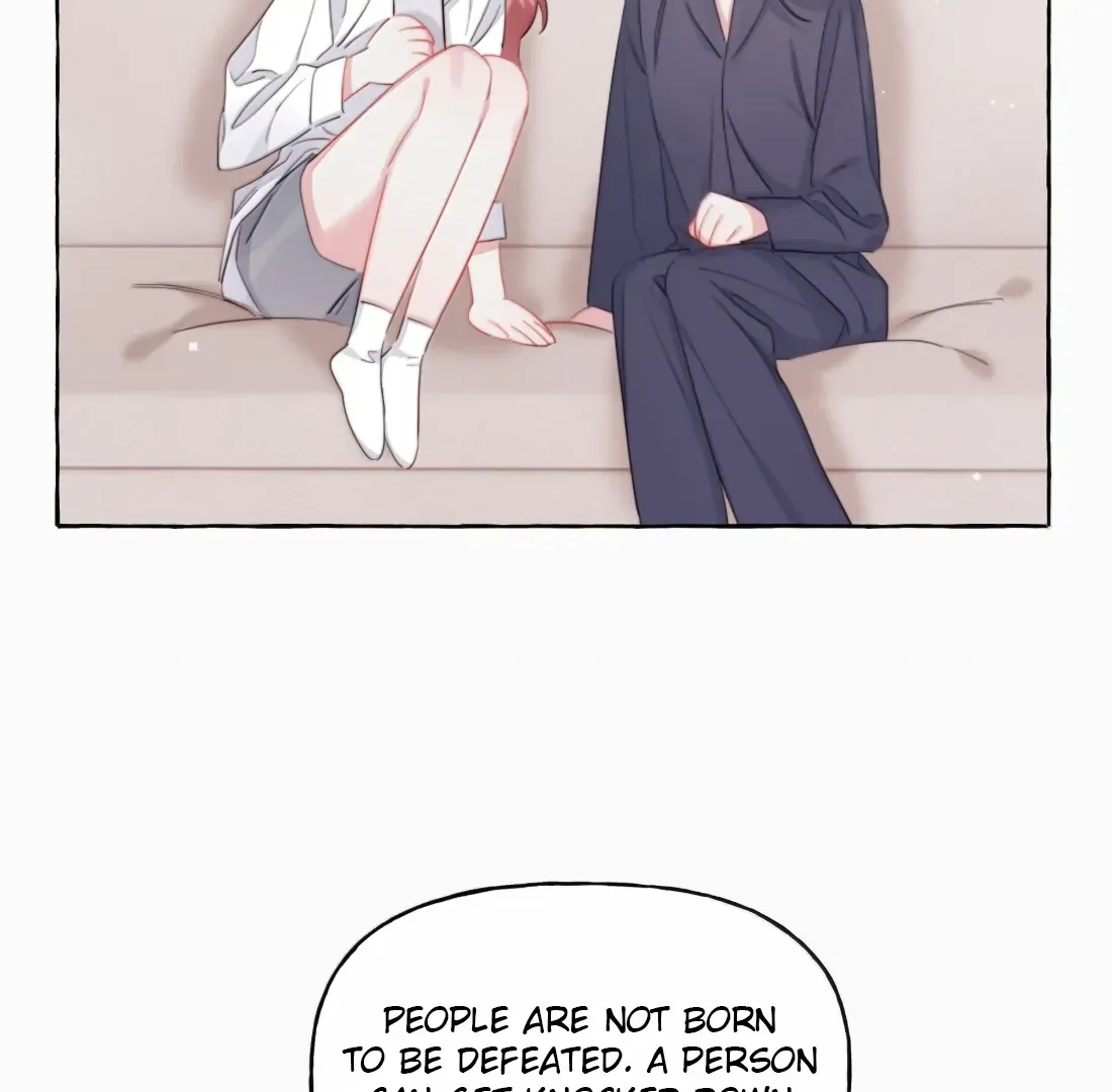 Romance of the Stars Chapter 148 page 33 - 
