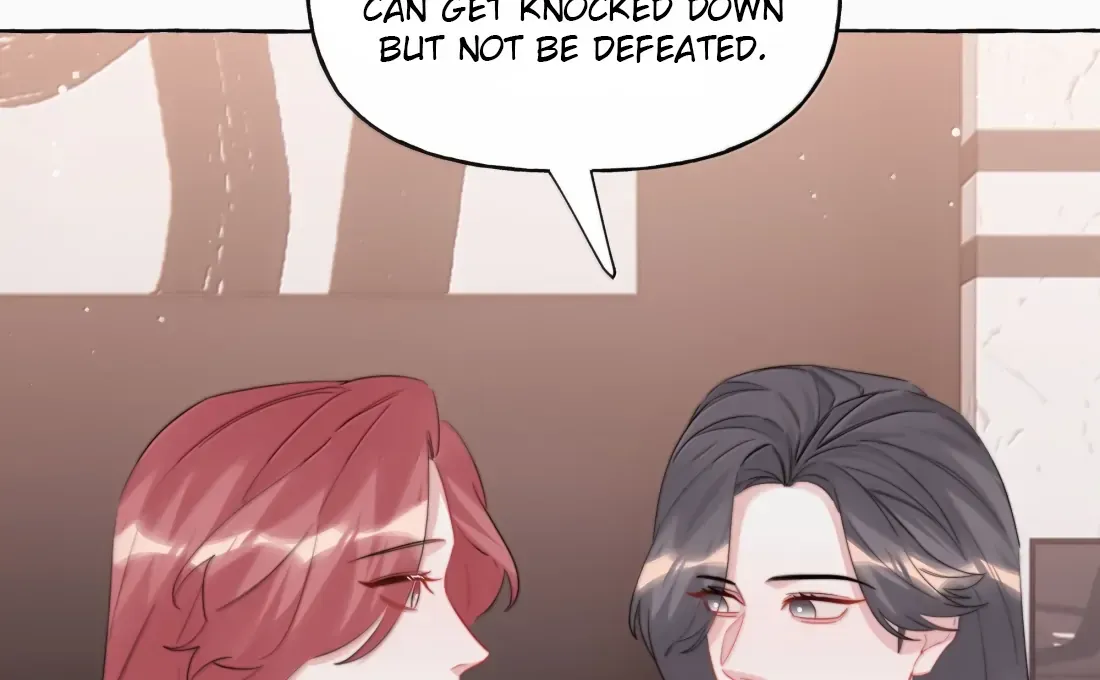 Romance of the Stars Chapter 148 page 34 - 
