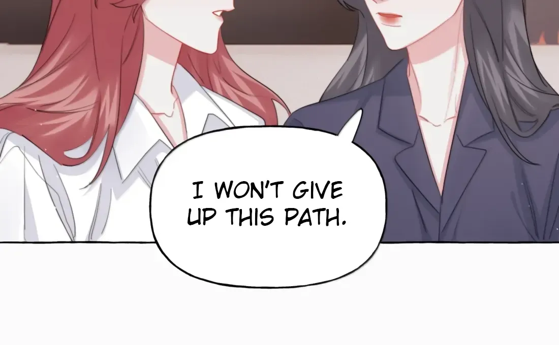 Romance of the Stars Chapter 148 page 35 - 