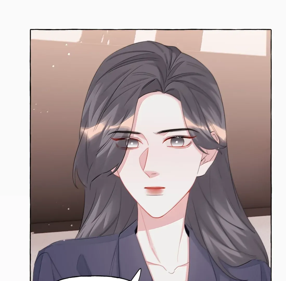 Romance of the Stars Chapter 148 page 36 - 