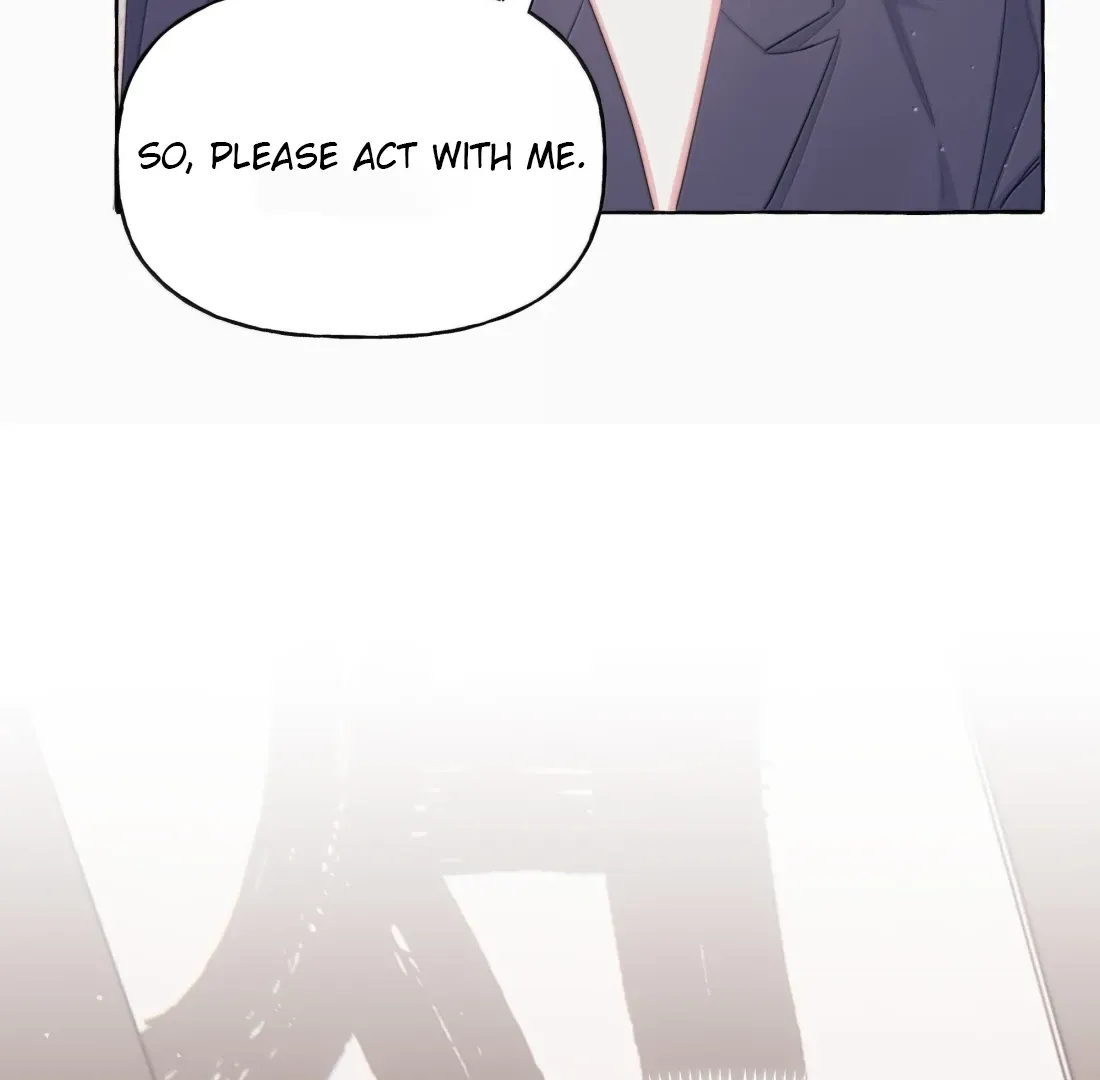 Romance of the Stars Chapter 148 page 37 - 