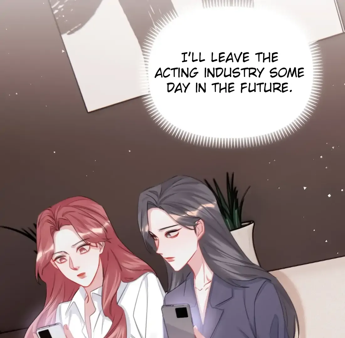 Romance of the Stars Chapter 148 page 38 - 