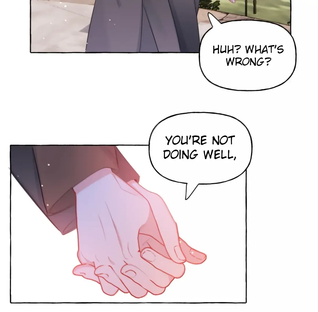 Romance of the Stars Chapter 148 page 5 - 